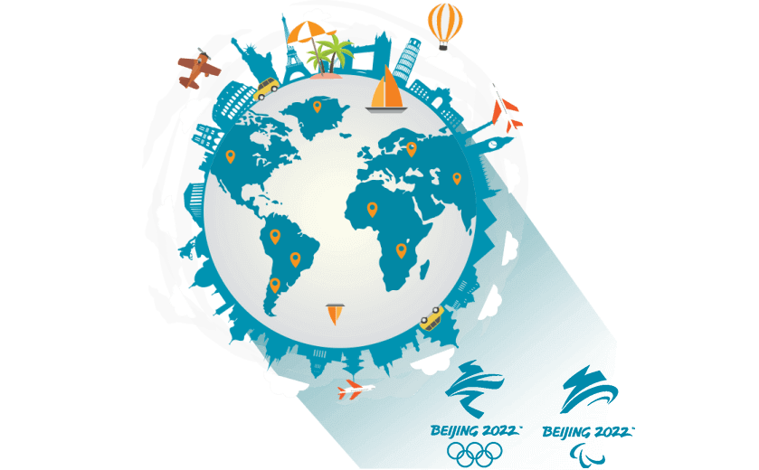 在斯威士兰连接到中国的代理 - 翻回加速器